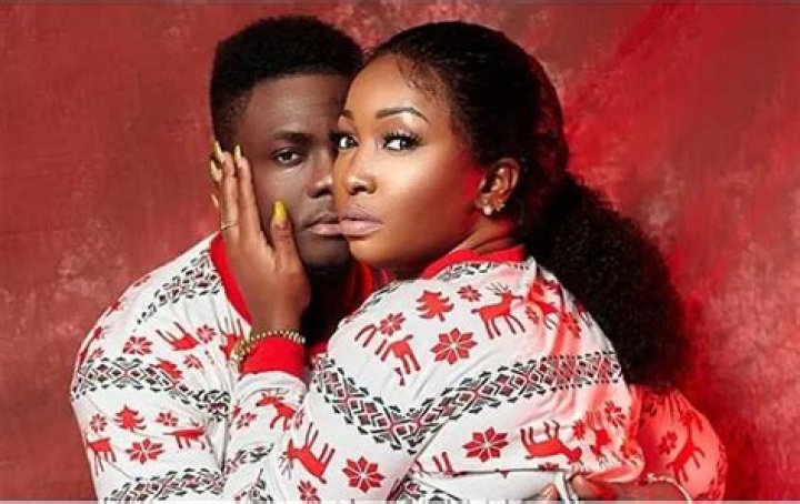 Oluwa Kuwait Biography: Age, Songs, Pictures, Net Worth, Facts, Songs, Wikipedia, Girlfriend