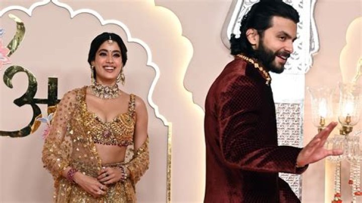 Omkar Kapoor’s Girlfriend: Who is Omkar Kapoor Dating?
