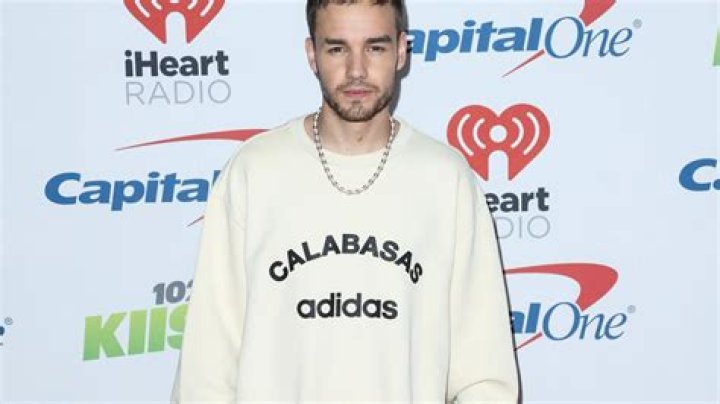 One Direction fans start charity drive for Liam Payne's birthday