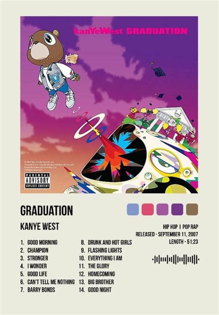 One True God Releases Deep, Emotional, Dark Electronic Cover of Kanye West's 