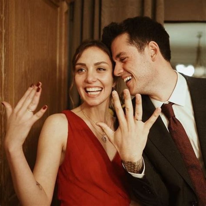 Orkun Isitmak’s Girlfriend: Who is Orkun Isitmak Dating?