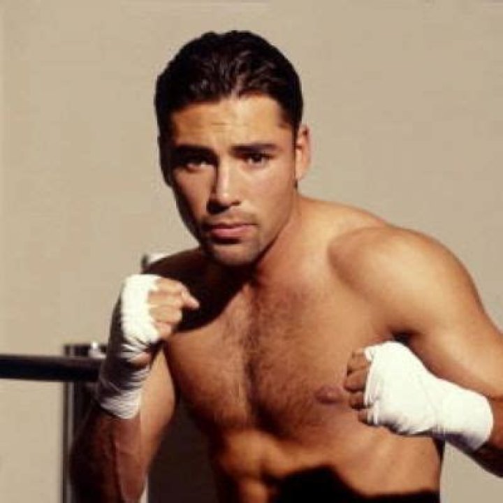 Oscar De La Hoya Net Worth: How Rich Is He? Lifestyle And Career Highlights