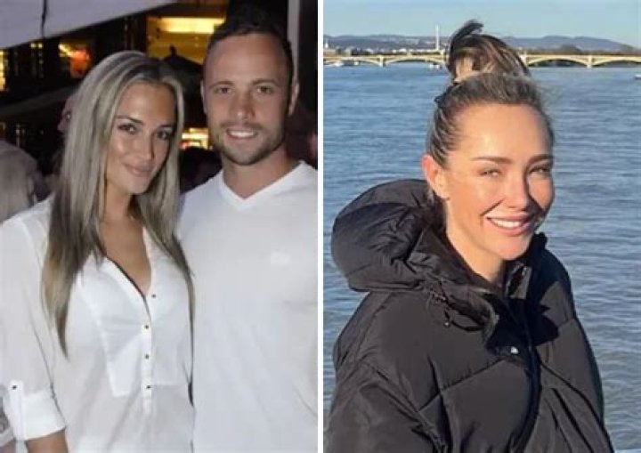Oscar Pistorius' Girlfriend Reeva Steenkamp Biography: Husband, Net Worth, Height, Age, Wikipedia, Parents, Cause Of Death