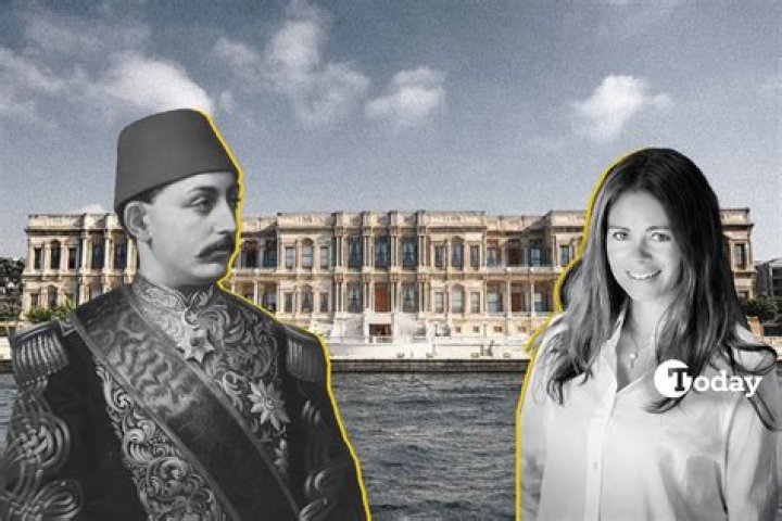 Osman Selahaddin Osmanoğlu’s biography, net worth, fact, career, awards and life story