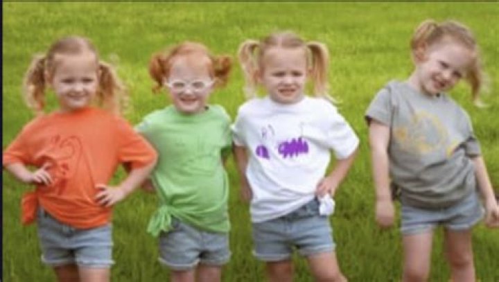 Outdaughtered Recap 04/13/21: Season 8 Episode 8 “A Broken Heart for the Holidays”
