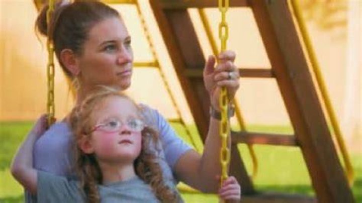 Outdaughtered Recap 04/13/21: Season 8 Episode 8 "A Broken Heart for the Holidays"