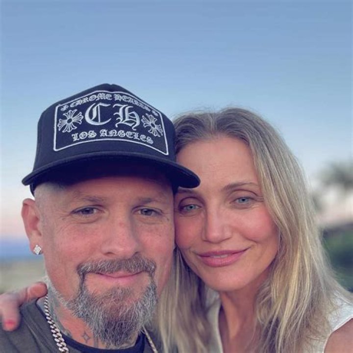 Ovidi Díaz Escudero’s Girlfriend: Who is Ovidi Díaz Escudero Dating?