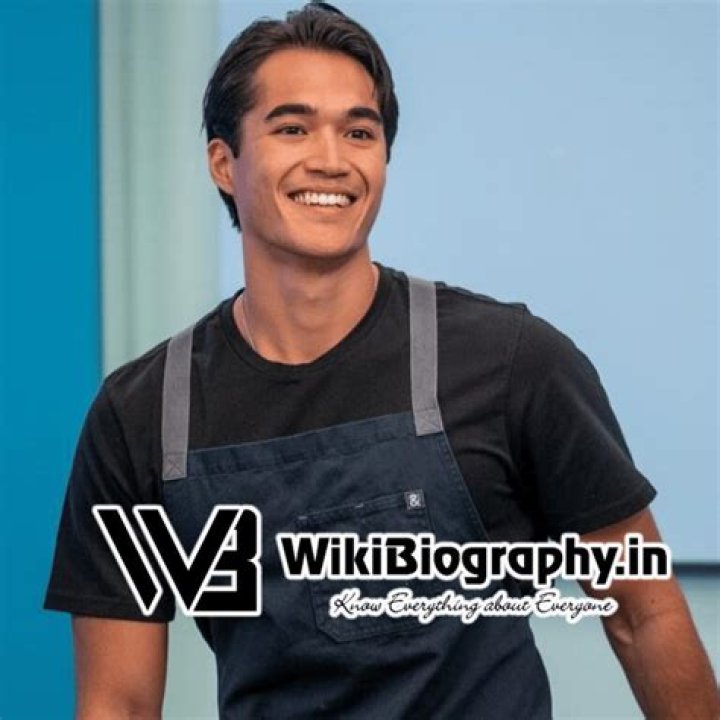 Owen Han Net Worth, Age, Height, Bio, Birthday, Wiki!