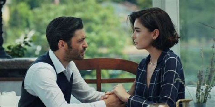Ozan Akbaba’s Girlfriend: Who is Ozan Akbaba Dating?