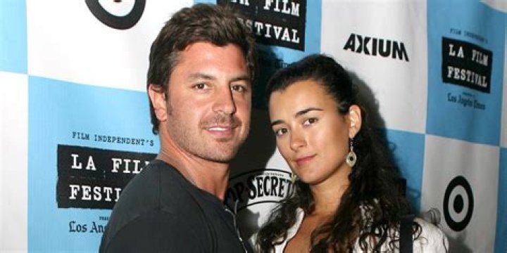 Pablo Ugalde’s Girlfriend: Who is Pablo Ugalde Dating?