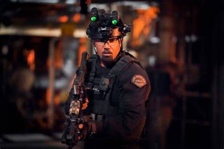 Page Kennedy- Wiki, Age, Height, Net Worth, Girlfriend, Ethnicity