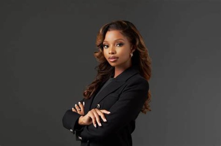 Palesa Keswa Biography: Age, Pictures, Family, Boyfriend, Net Worth, Instagram, Wikipedia, Height, Parents, Miss SA