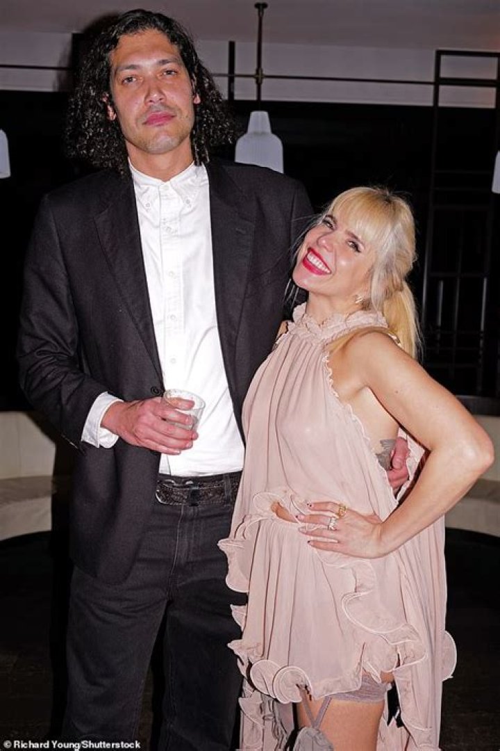 Paloma Galilea’s Boyfriend: Who is Paloma Galilea Dating?