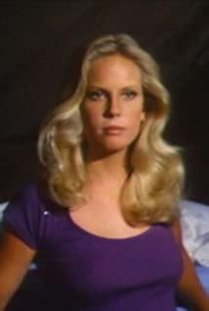 Pamela Jean Bryant Net Worth, Age, Height, Bio, Birthday, Wiki!