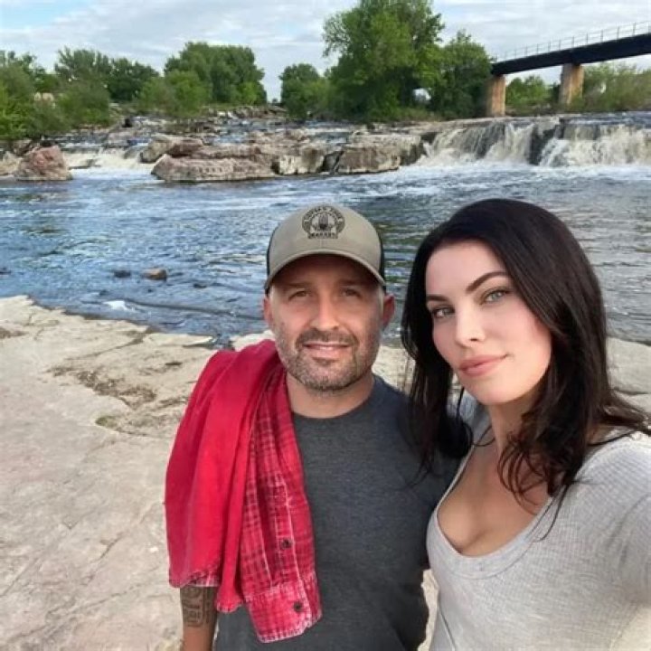 Pamela Scola Luis Scola Wife Wiki, Biography, Age, Height, Instagram