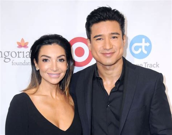 Paola López’s Boyfriend: Who is Paola López Dating?