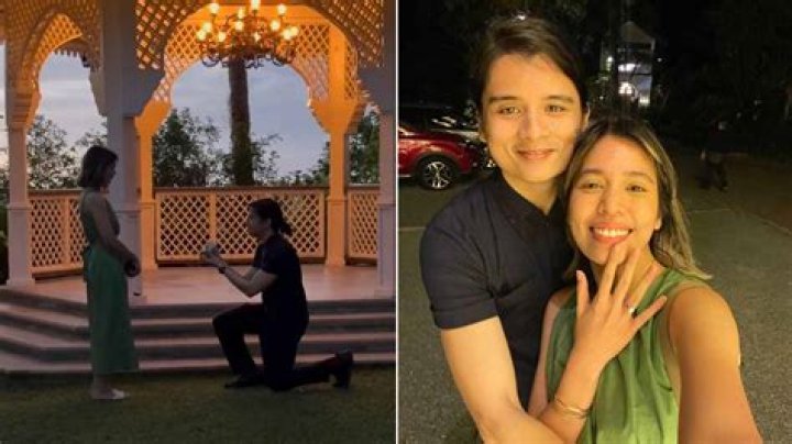 Paolo Noise’s Girlfriend: Who is Paolo Noise Dating?