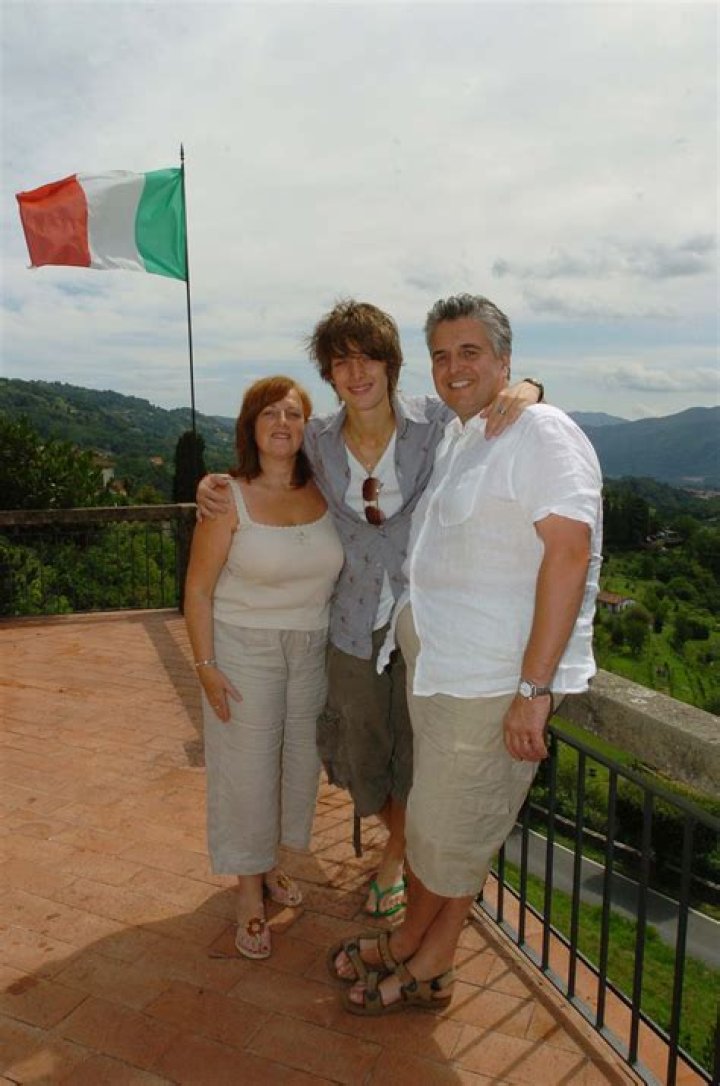 Paolo Nutini’s Net Worth, Biography, Career, Awards, Fact and Life Story