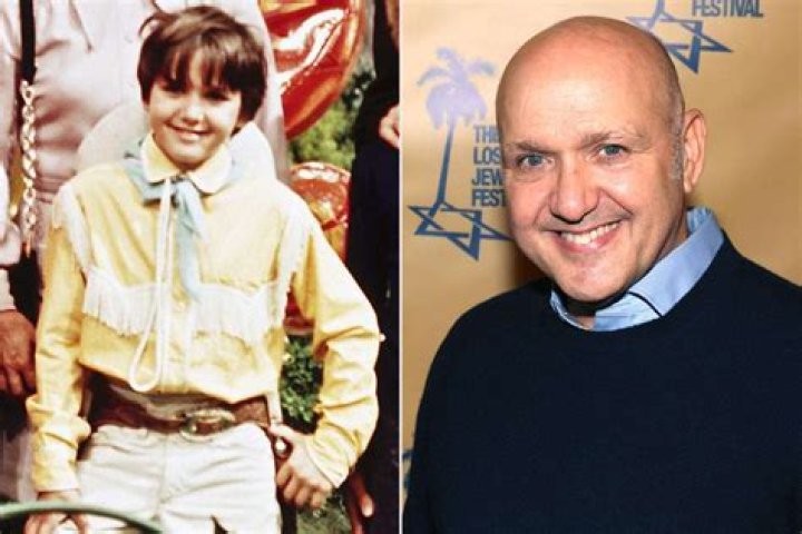 Paris Themmen - Net Worth, Age, Height, Birthday, Bio, Wiki!