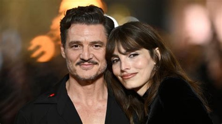 Pascal Nadaud’s Girlfriend: Who is Pascal Nadaud Dating?