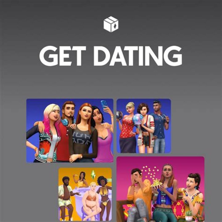 Pastel Sims’s Boyfriend: Who is Pastel Sims Dating?