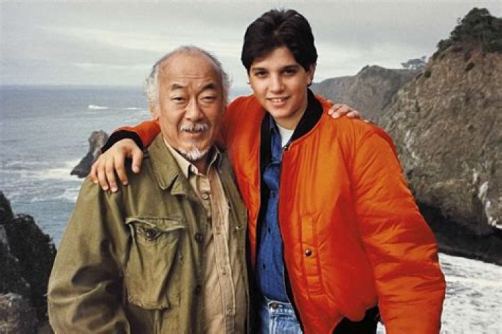 Pat Morita Net Worth, Age, Height, Bio, Birthday, Wiki!
