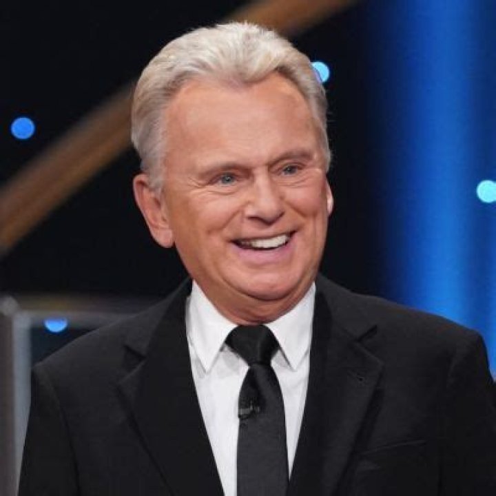 Pat Sajak Wiki: What’s His Ethnicity And Religion? Family And Origin
