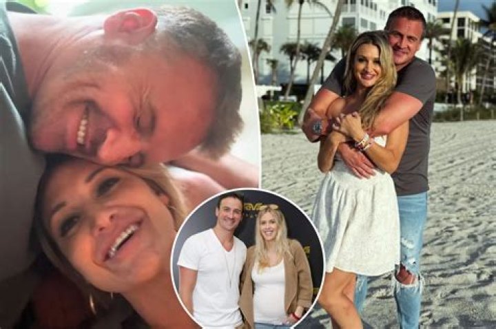 Pat Smith’s Girlfriend: Who is Pat Smith Dating?