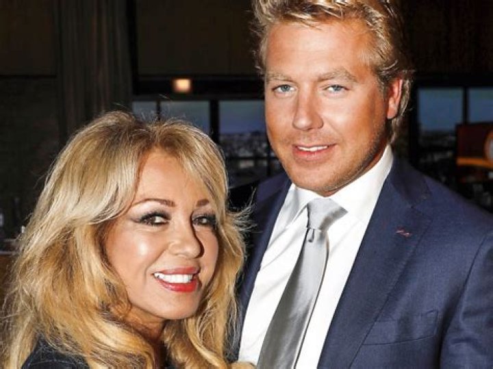 Patricia Anckar’s Boyfriend: Who is Patricia Anckar Dating?