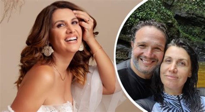 Patricia Portocarrero’s Boyfriend: Who is Patricia Portocarrero Dating?