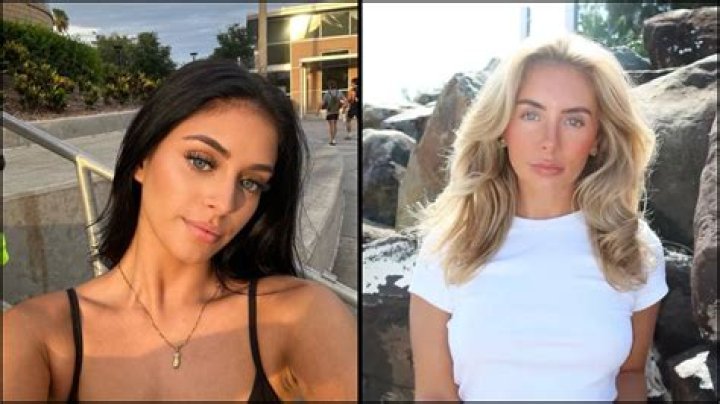 Patricio Araujo’s Girlfriend: Who is Patricio Araujo Dating?