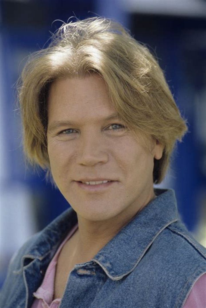 Patrick Juvet Mort
