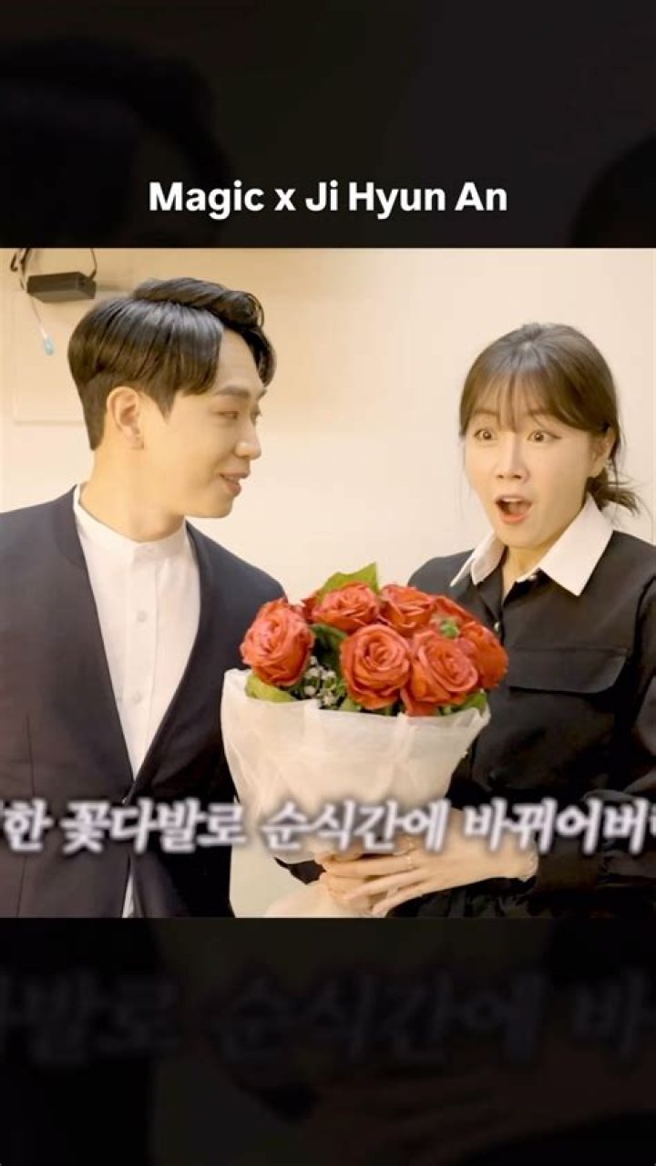 Patrick Kun’s Girlfriend: Who is Patrick Kun Dating?