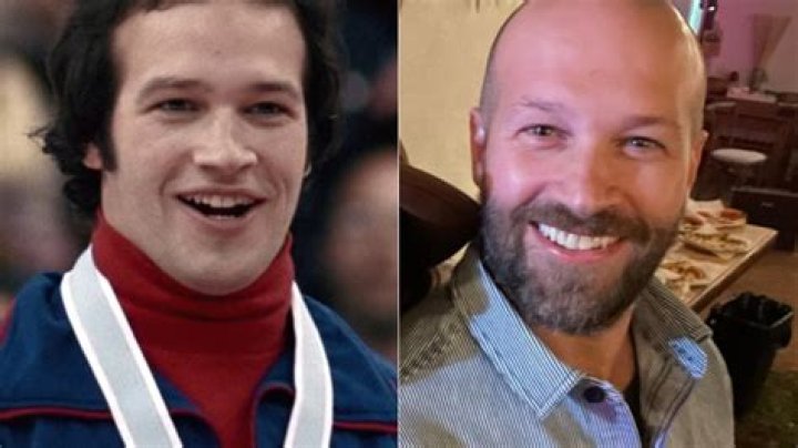 Patrick O'Brien Demsey - Net Worth, Age, Height, Birthday, Bio, Wiki!