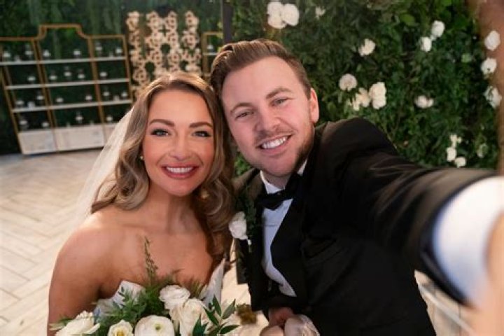 Patrik Rajcsanyi’s Girlfriend: Who is Patrik Rajcsanyi Dating?