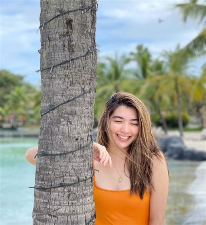 Pau Fajardo- Net Worth, Bio, Age, Ethnicity, Height, Weight, Career