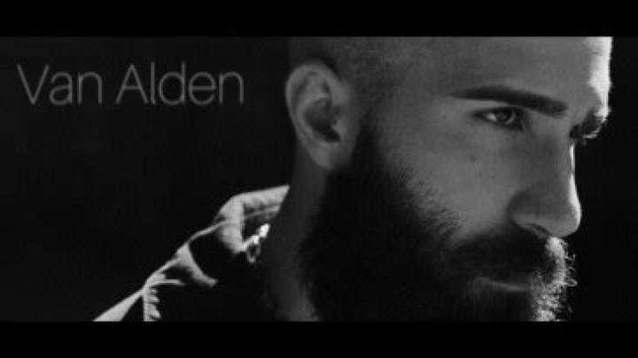 Paul Abrahamian Releases 