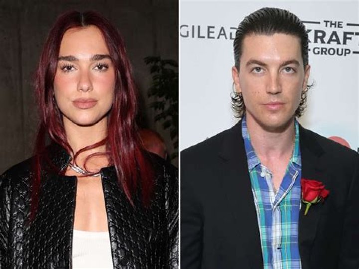 Paul Klein Body, LANY, Girlfriend & Net Worth
