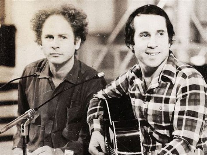 Paul Simon Biography: Grammy, Children, Siblings, Nationality, Instagram, Age, Net Worth, Albums & Songs