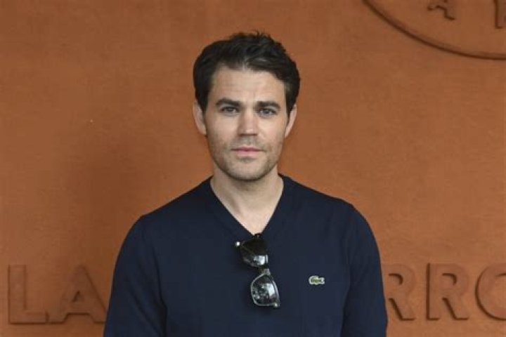 Paul Wesley Net Worth 2024, Age, Height, Bio, Birthday, Wiki!