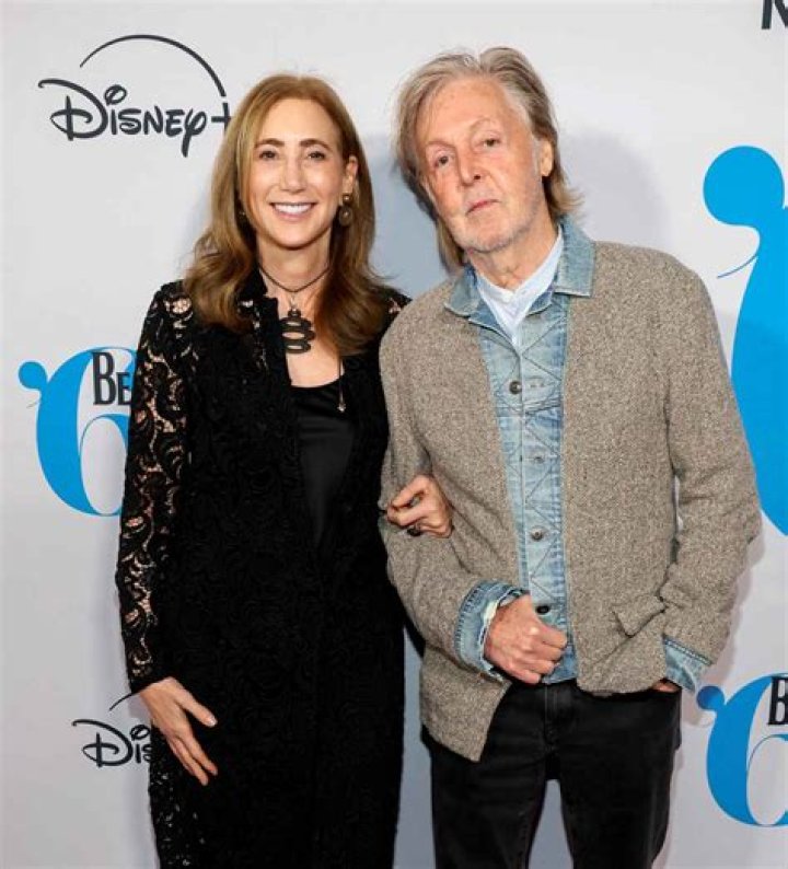 Paul Wheeler’s Wife: Who is Paul Wheeler Dating?