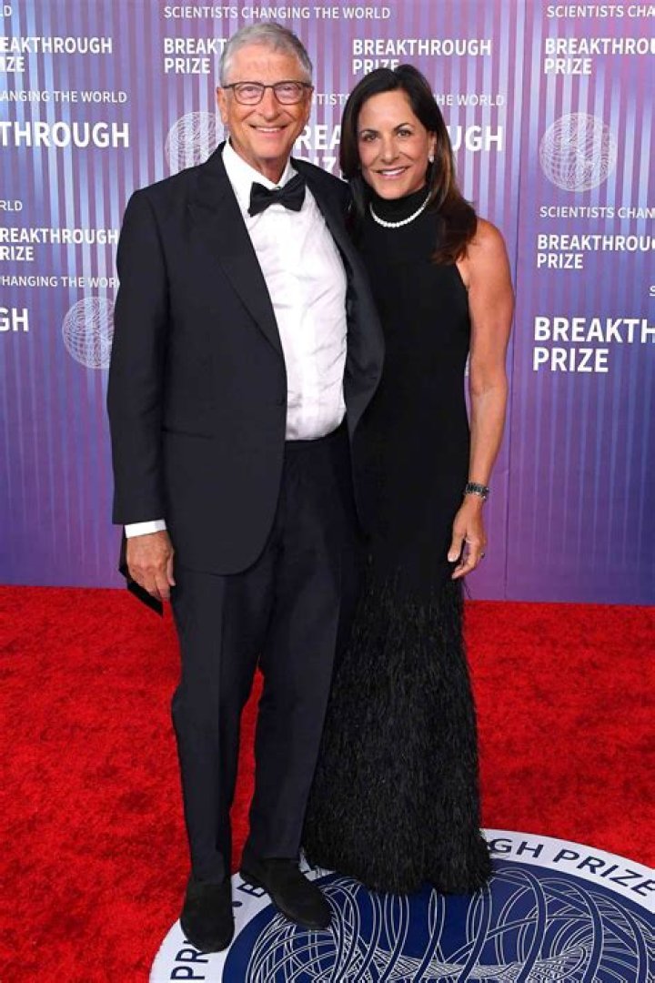 Paula Lobo Antunes’s Boyfriend: Who is Paula Lobo Antunes Dating?