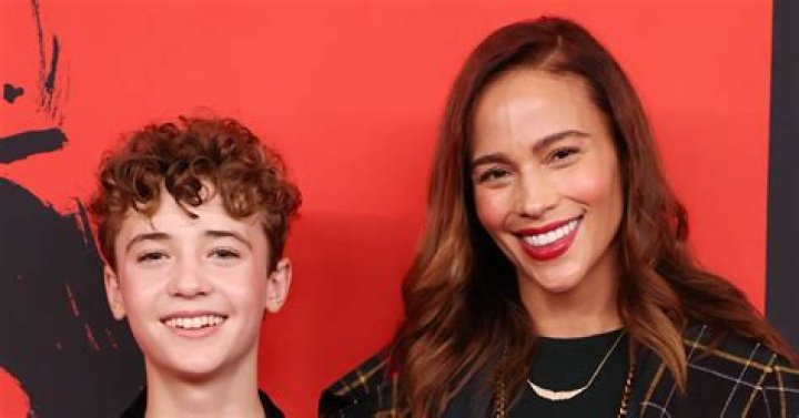 Paula Patton’s Boyfriend: Who is Paula Patton Dating?