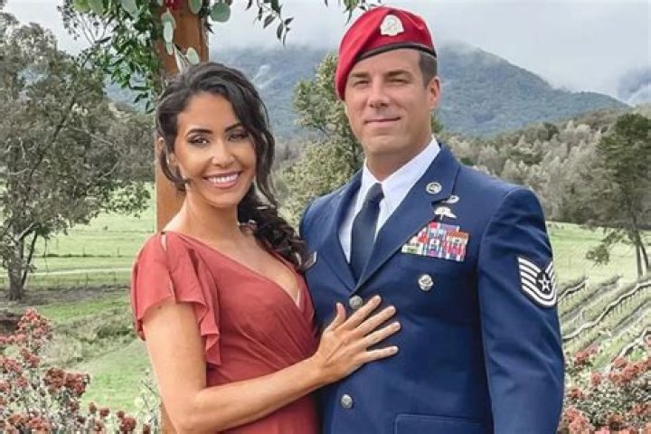 Paulina Morango’s Boyfriend: Who is Paulina Morango Dating?