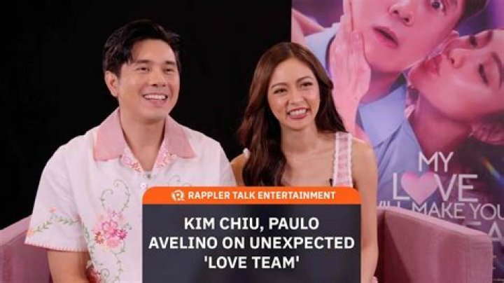 Paulo Otavio Siviero’s Girlfriend: Who is Paulo Otavio Siviero Dating?