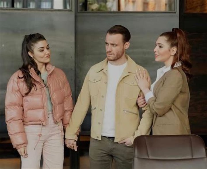 Pelin Uluksar’s Boyfriend: Who is Pelin Uluksar Dating?