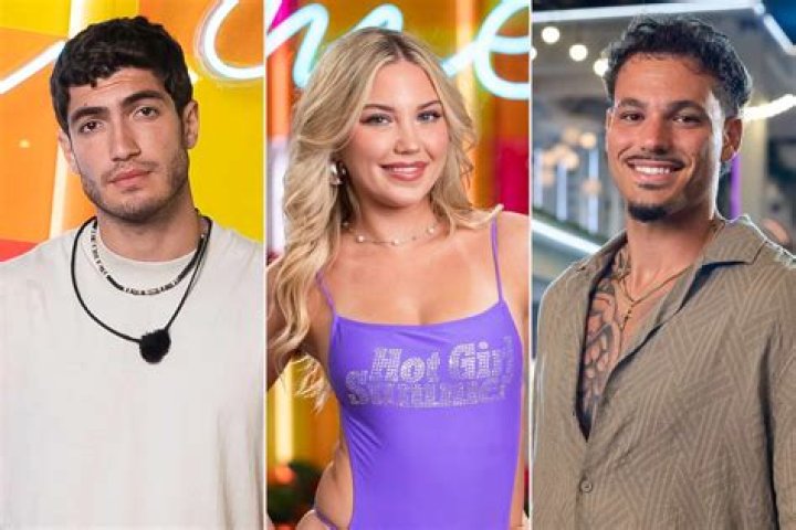 Pepe El Mago’s Boyfriend: Who is Pepe El Mago Dating?