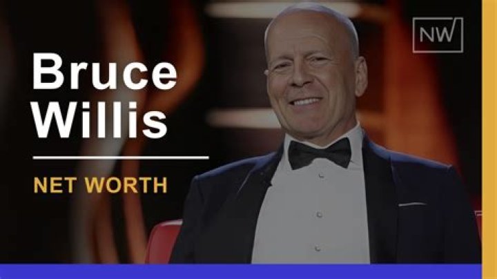 Pete Willis Net Worth, Age, Height, Bio, Birthday, Wiki!