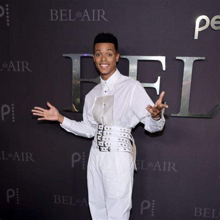 Peter Banks - Net Worth, Age, Height, Birthday, Bio, Wiki!