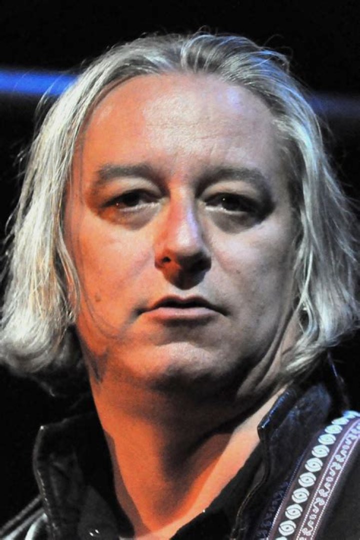 Peter Buck - Net Worth, Age, Height, Birthday, Bio, Wiki!